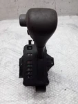 Automatic A/t Transmission Shifter Le Gray/black 2003 Toyota Corolla Z-44P. Fixed Price $64.17.