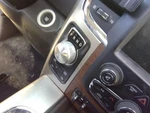 Used Automatic Transmission Shift Lever Assembly Fits: 2017 Ram Dodge 1500 Picku. Fixed Price $134.90.