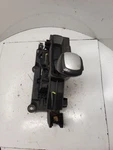 Terrain 2012 Transmission Shifter Linkage Assembly Used Authentic Oem. Fixed Price $56.00.