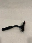 2007 Ford F150 F-150 Steering Column Gear Shifter Lever Oem Tested Ripped Boot. Fixed Price $34.34.