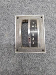 Ford Mustang 1964 1966 Automatic Shift Selector Bezel Oem C5ZA-7D442-A C4ZA. Fixed Price $30.00.