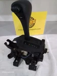 Solara 1999 Transmission Shift 10777. Fixed Price $74.95.