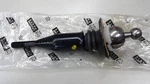 01-05 Mazda Miata MX5 MX-5 Oem Shifter Lever Manual 6 Spd 2001-2005. Fixed Price $208.54.