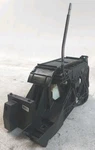 2007-2011 Toyota Camry Hybrid Automatic Transmission Gear Shifter Selector Oem. Fixed Price $46.99.