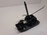 2010 Ford Taurus Automatic Trasmisison Shifter Assembly. Fixed Price $69.69.