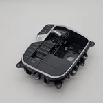 2024 Bmw 330I G20 Gear Lever Selector Shifter Switch 5A6AE92. Fixed Price $470.44.
