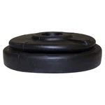Crown Automotive 83500520 Dust Boot. Fixed Price $24.27.