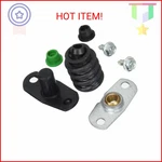Crown Automotive 5014148AA Shift Linkage Repair Kit Transfer Case. Fixed Price $23.07.
