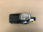 13-18 Volvo S60 V60 XC60 Floor Shifter. Fixed Price $155.00.
