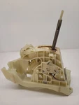 2014 Kia Sorento Automatic Transmission Shifter Gear Assembly. Fixed Price $113.89.