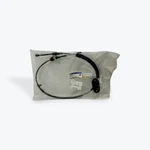 New Genuine Ford AL8Z-7E395-A Transmission Shifter Cable AL8Z7E395A. Fixed Price $95.00.