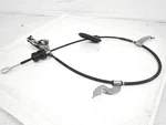 2014-2017 Honda Accord Floor Shift Control Wire 54315-T3V-A53 *hyb. Fixed Price $128.68.