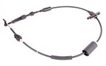 Genuine Brand New Hyundai Sonata 2005-2010 Cable Assy-automatic Transmission. Fixed Price $115.96.