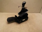 Chevrolet Malibu 2015 Automatic Transmission Shift Lever Assembly 4727047 3040. Fixed Price $50.00.