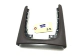 2016-2022 Bmw 740I Floor Shifter Gear Selector Trim Oem.. Fixed Price $27.99.