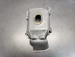 2002 - 2008 Audi A4 B7 Manual Transmission Console Sound Absorber Oem 8E0863876. Fixed Price $50.92.