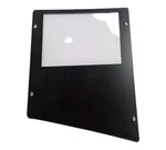 Paccar Peterbilt Plate Shifter Mounting 20-18587R New Oem. Fixed Price $55.25.