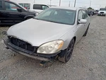 Lucerne 2007 Transmission Shift 9649908. Fixed Price $84.02.