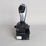 Bmw 528I 535I 550I 740I 750I X3 X4 Shifter Selector 61319296904 Oem. Fixed Price $46.68.