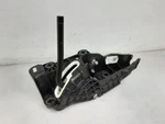 Jeep Jl Wrangler Transfer Case Shifter Lever 68285852AC 2018 2019 2020 83347. Fixed Price $49.99.
