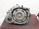 Volvo S40 2006-2010 Awd Automatic Gearbox Transmission Tranny 99K Miles. Fixed Price $939.55.