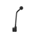 46200 B&m Shift Stick For Jeep Wrangler Jk. Fixed Price $252.85.