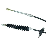 For Chevy Malibu 1973-1976 Atp Automatic Transmission Shifter Cable. Fixed Price $66.52.