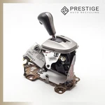 2010 2015 Honda Accord Floor Shift Lever Transmission Automatic 54200-TA5-A52. Fixed Price $73.33.