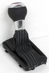 Oem Transmission Shift Assembly For Audi RS7 4G1-713-139-T-NOR Black. Fixed Price $315.00.