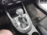 Used Automatic Transmission Shift Lever Assembly Fits: 2021 Kia Forte Grade. Fixed Price $80.00.