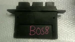 Engine Ecm Control Module Fits Ford F150 Pickup CL3A12A650AGG CL3A-12A650-AGG. Fixed Price $104.99.