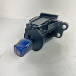 2018 Toyota Prius Auto Transmission Gearshift Selector Oem 75G203-LHD. Fixed Price $23.96.