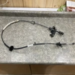 2017-2022 Ford F250 F350 6.7 Gear Shifter Cable H7E395AC 6.2 Gas Bracket Speed. Fixed Price $74.98.
