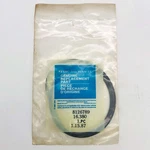 Amc Jeep 8126789 Seal For Oil Pump Auto Trans Oem Nos 81-86 A904 A999. Fixed Price $15.12.
