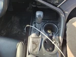 2018 Toyota Camry Used Shifter Lever/knob Fwd 2.50L Oem 94000 Miles. Fixed Price $94.53.