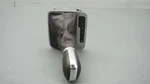 11-14 Volkswagen Touareg Transmission Gear Shifter Knob Handle W/ Boot Oem. Fixed Price $99.00.