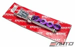 Megan Billet Steel Short Throw Shifter Celica ZZT230 ZZT231 00-05 Chrome. Fixed Price $89.99.