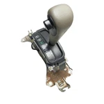 Oem 2001 2002 2003 2004 Mitsubishi Montero Sport Ls Automatic Trans Gear Shifter. Fixed Price $100.37.