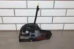 2003-2007 Hummer H2 Bare Floor Shifter. Fixed Price $112.50.