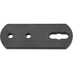 Speedway Stock Car Transmission Shifter Arm, Black. Fixed Price $15.99.