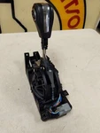 13 14 15 2016 17 18 19 Ford Taurus Oem GG1Z7210CB 3.5L Auto Transmission Shifter. Fixed Price $99.00.