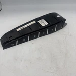 2013-2015 Lincoln Mkz Dash Push Button Shifter Start Switch Tested!. Fixed Price $100.00.