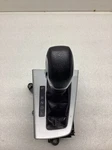 2012-2014 Ford Focus Automatic Floor Gear Shifter Assembly Oem BV6P-7K004-LD3JA6. Fixed Price $64.83.