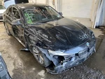 Automatic Floor Shifter Gear Bmw 320I 328D 328I 2017 1370622. Fixed Price $94.99.