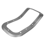 For Chevy Monte Carlo 1970-1972 Restoparts Shift Boot Bezel. Fixed Price $45.82.