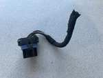 1998-2003 Mercedes-benz ML320 Transfer Case Shift Control Motor Plug Oem. Fixed Price $19.99.