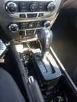 2012 Ford Fusion Flex 3.0 Automatic Floor Gear Shifter Assembly CE5P7K004KB35B8. Fixed Price $99.00.