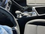Used Automatic Transmission Shift Lever Assembly Fits: 2021 Buick Encore Gx Gra. Fixed Price $134.90.