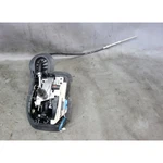 2008-2010 Bmw E82 E88 135I N54 Auto Trans Steptronic Gear Shifter Oem. Fixed Price $75.00.