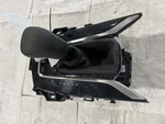 2020 Toyota Corolla Automatic Transmission Shift Lever Assembly - Used, Silver. Fixed Price $117.99.